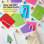 A6 Lined Journals 24 Pack – Mini Notebooks - Image 7