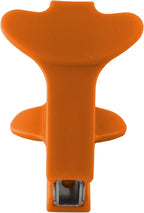 Clipco Staple Remover - Image 5