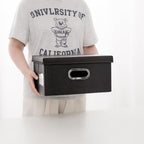 PRANDOM Collapsible Storage Box - Image 6