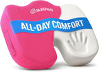 Sleepavo Office Chair Cushion by Sleepavo