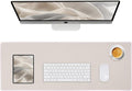 Reniteco Waterproof Large Gaming Mouse Pad by Reniteco