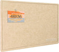 Large Bulletin Board by Lightomorrow