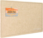 Large Bulletin Board by Lightomorrow