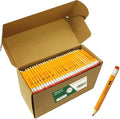 YETHAN 600Pcs Golf Pencils by YETHAN