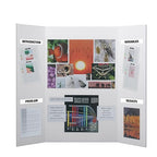 Flipside Products 36” x 48” Project Boards - Image 6