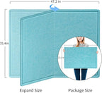 Large Bulletin Board - Image 2