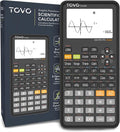 TOVO Scientific Calculator by CATIGA