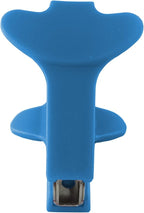 Clipco Staple Remover - Image 5