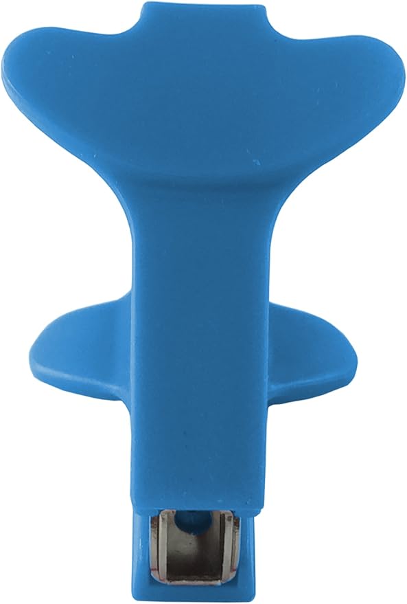 Clipco Staple Remover - Image 5