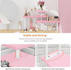 Homode 3-Tier Counter Organizer Shelf - Image 5