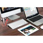 VIKITON Desk Grommet 2 inch - Image 3