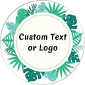 JOVELLO Personalized Custom Stickers by JOVELLO