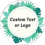 JOVELLO Personalized Custom Stickers by JOVELLO