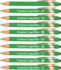 CRME Bulk Custom Pens Personalized Customized Engraved Pen by Unknown