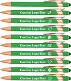 CRME Bulk Custom Pens Personalized Customized Engraved Pen by Unknown
