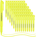 Highlighters Bulk by YEGEER