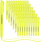 Highlighters Bulk by YEGEER