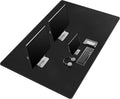 Mydours 55"x28" Extra Large Desk Mat by Mydours