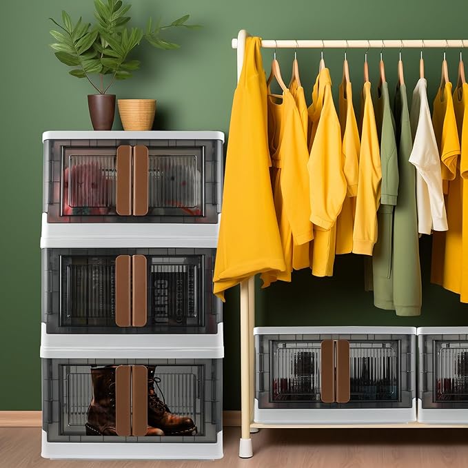 AssHMKIT Storage Bin, Cabinet - Image 7