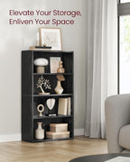 VASAGLE Custos Collection - Image 4