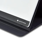Note Tower LED Color Changing Desktop Whiteboard - Image 7
