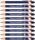 CRME Custom Pens Personalized Pen by Unknown