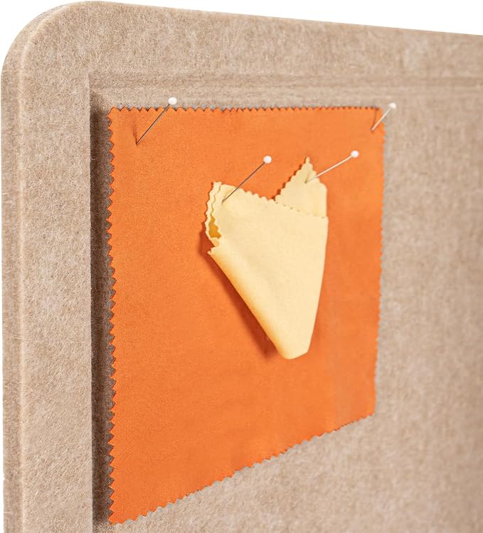 Large Bulletin Board - Image 2