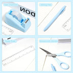 COMFYROOM Desk Accessories - Image 7