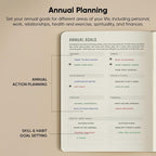 Hourly Planner & Appointment Book - Image 4