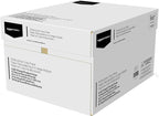 Amazon Basics Multipurpose Copy Printer Paper, 20 lb, 8.5 x 14 Inches, 10 Reams - Image 2