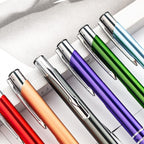 HH-STUDIO CUSTOM Promotional Items - Image 7