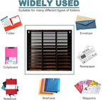 PAG Mass Mail Sorter - Image 5