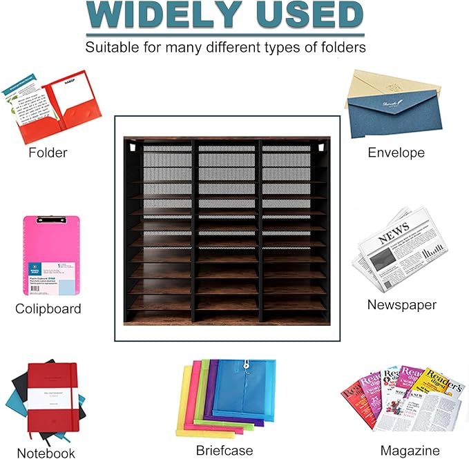 PAG Mass Mail Sorter - Image 5