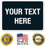 Personalized Custom Black Background Customize - Image 8