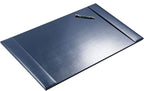 DACASSO Bonded Leather Desk Pad - Image 3