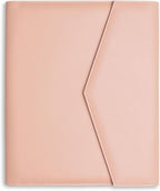 FOREVERMORE PORTFOLIOS Padfolio Binder Organizer - Image 2