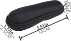 co2CREA Hard Case Replacement for Logitech Professional Presenter R800 - Image 6