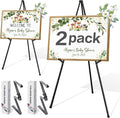 VAIIGO 63" Display Easel Stand by VAIIGO