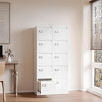 Fesbos File Cabinets - Image 5