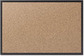 Quartet Cork Board, Bulletin Board by Quartet