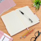 LYDTICK 20 Pack Journals for Writing College Ruled Notebooks Journal in Bulk - Image 5