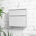Wall Mount Mailbox - Image 7