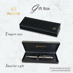 FANSTIK Customized BallPoint pen - Image 4