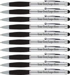 SyPen Personalized Pens With your Custom Logo or Text-600 Pack Bulk-for by Sypen