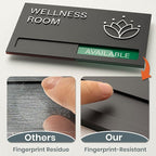 Conference Room Sign - Image 4