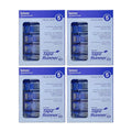 Tape Runner - Double Sided Adhesive - Acid Free by TapeRunner