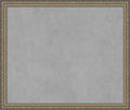 Amanti Art Silver Framed Magnetic Board 22x26 Medium Vision Board by AmantiArt