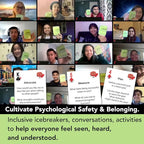 52 Essential Emotional Intelligence Training - Image 4