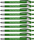 Personalized with Your Custom Logo or Text Pens-Pack of 300- by Sypen