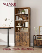 VASAGLE Custos Collection - Image 3